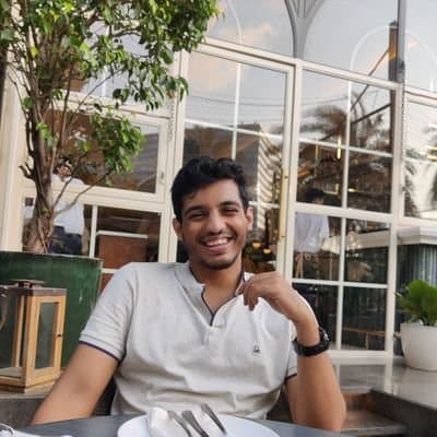 @Github