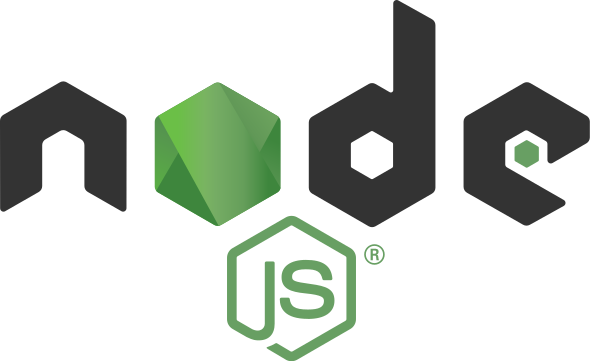 Node.js logomark